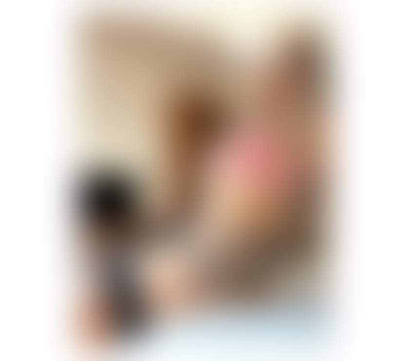 Escorts Cornwall Newquay - Cornwall - Photos for naughty blonde nymphet available
